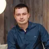 Отзыв от Григорий Сорокин