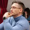 Отзыв от Артемий Попов