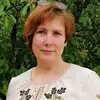 Отзыв от Динара Полякова