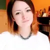 Отзыв от Арина Леонова
