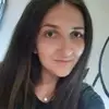 Отзыв от Наталья Суханова