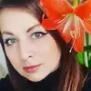 Отзыв от Валентина Окулова