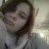 Отзыв от Катя Трошина