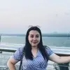 Отзыв от Инна Глебова