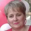 Отзыв от Жанна Русанова