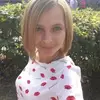 Отзыв от Любовь Панкова