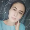 Отзыв от Таисия Судакова