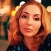 Отзыв от Лера Измайлова