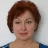 Отзыв от Анна Покровская