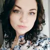 Отзыв от Прасковья Макеева