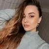 Отзыв от Варвара Борисова