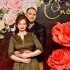 Отзыв от Инесса Калмыкова